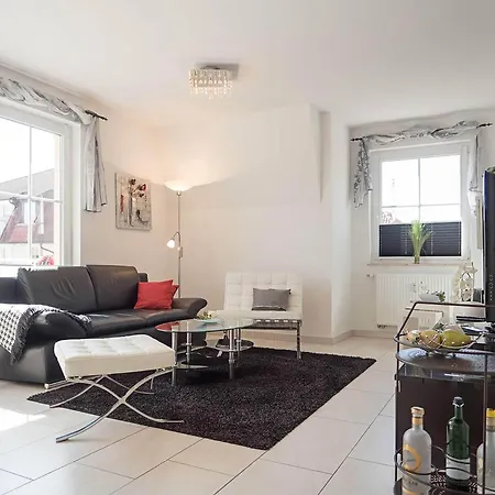 Pirol Fw 8, Pp Von Klosterstr